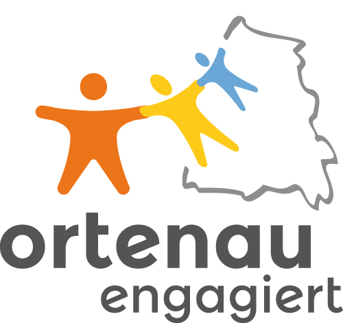 logo-ortenau-engagiert