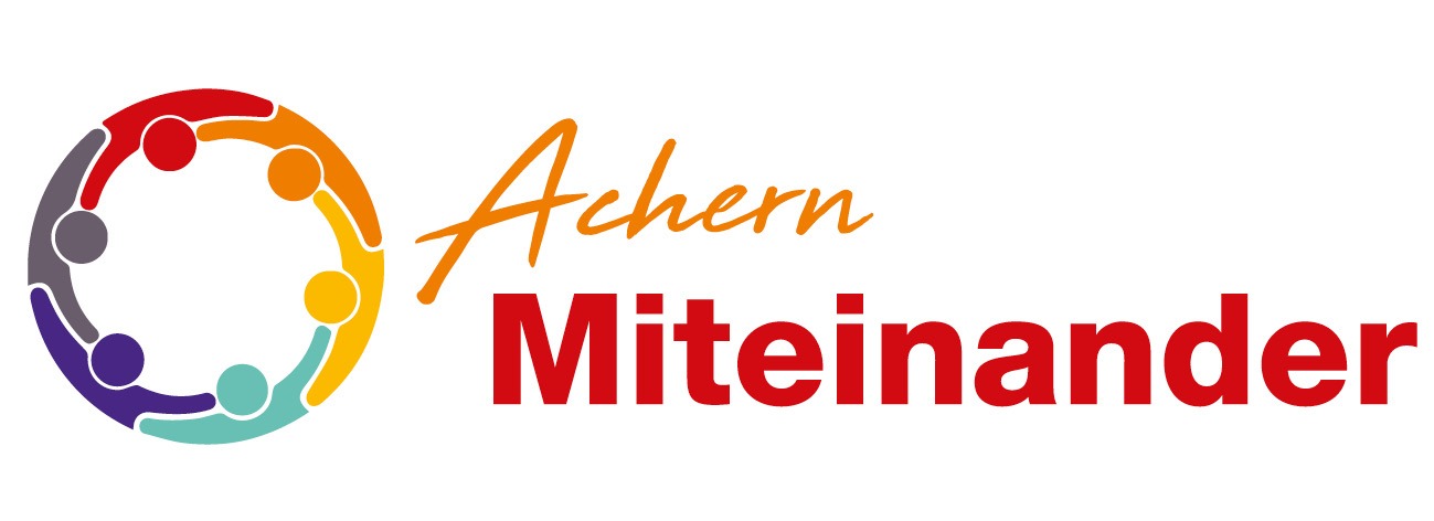 Achern miteinander
