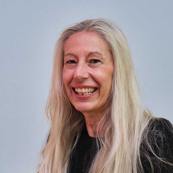 Petra Münch