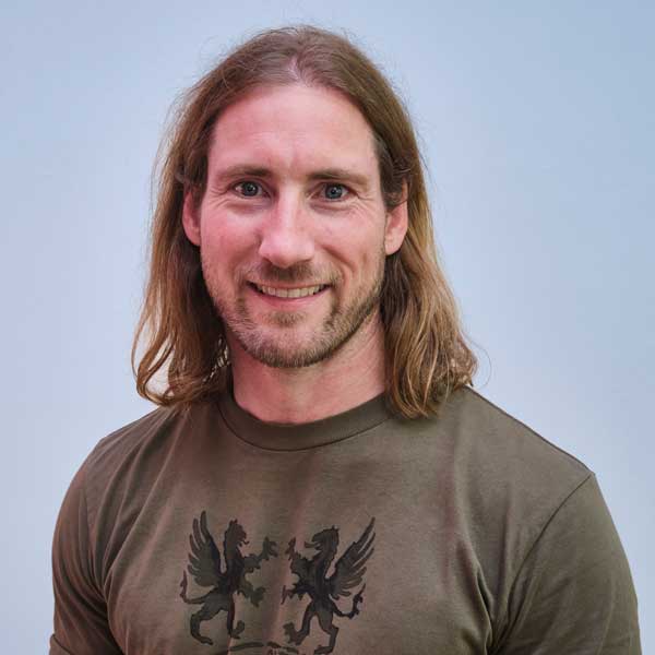 Philipp Schäfer