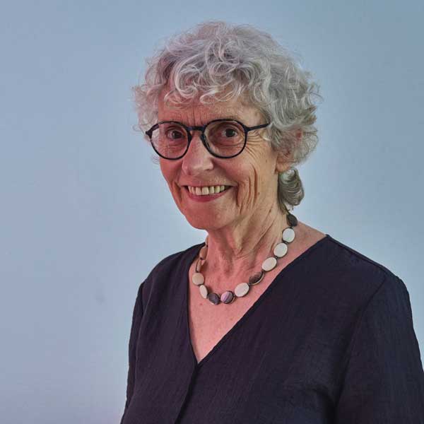 Magdalena Seiser