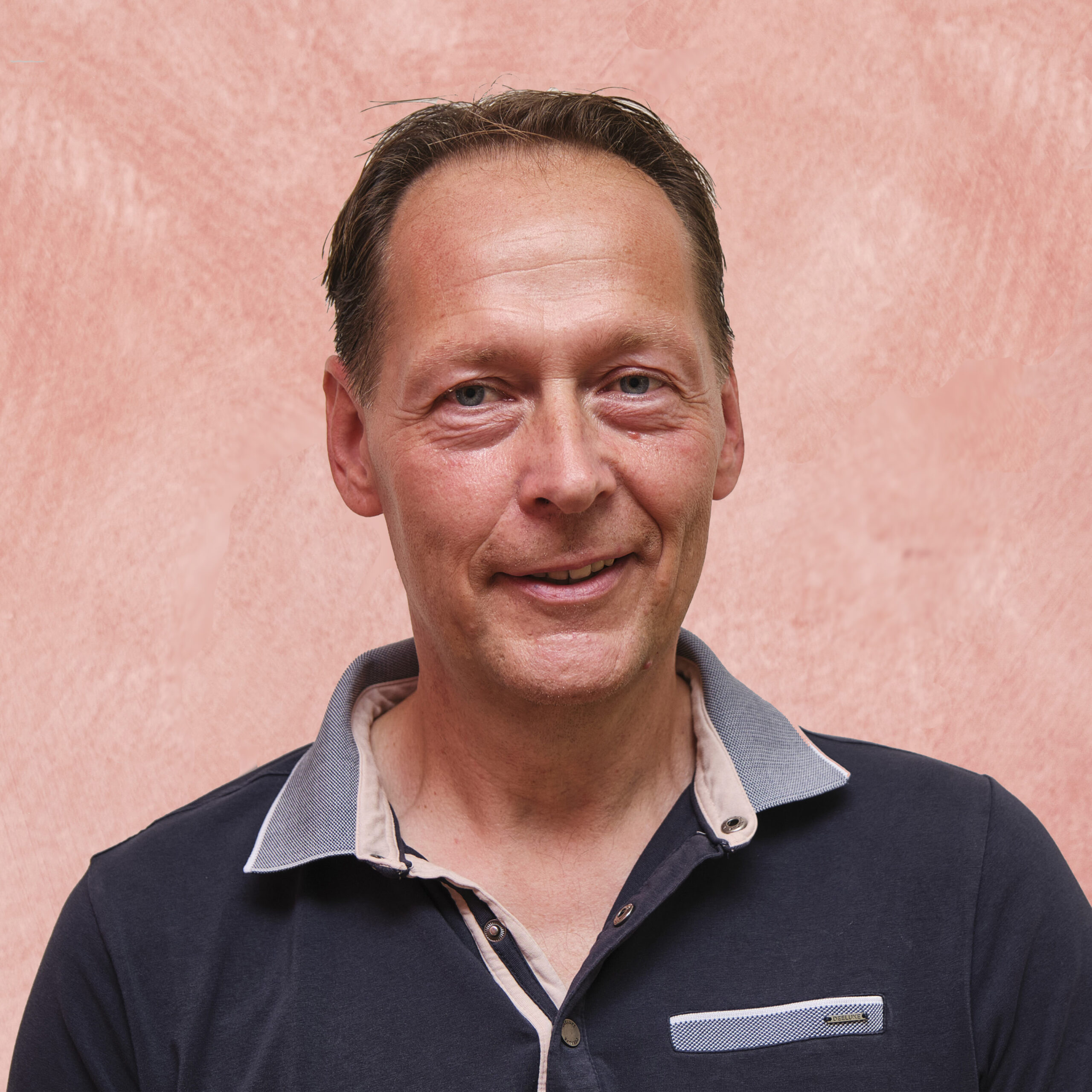 Ralf Welsch