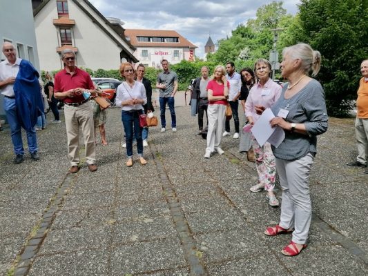 2022.06.01-AchernMiteinader-Einweihung