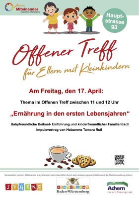 AMI_OffenerTreff_Ernährung_April_26-1