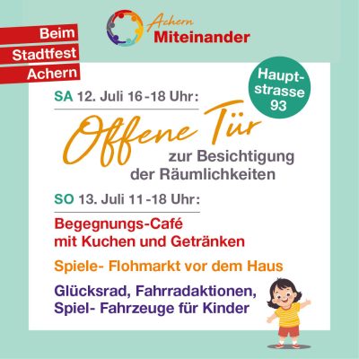 AMI_Stadtfest