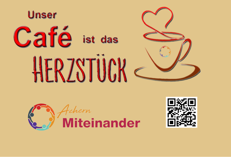 CafeMiteinander