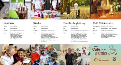 F2 innen