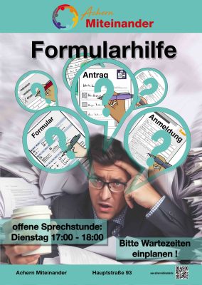 flyer_din_a3_(29_7_cm_x_42_0_cm)__einseitig_bedruckt_2