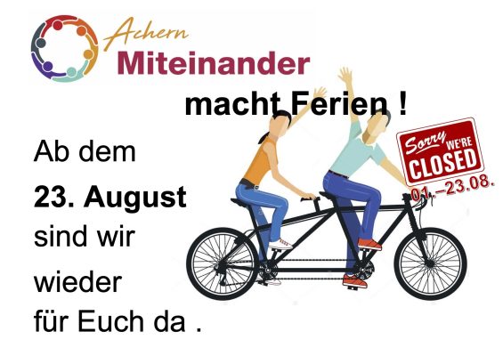 Ferien2022