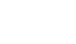 Logo-transp-weiß-p-500