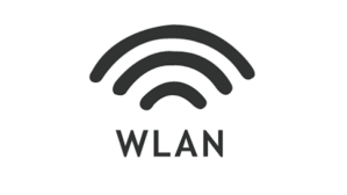 WLAN