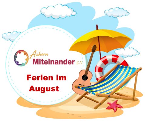 ferien