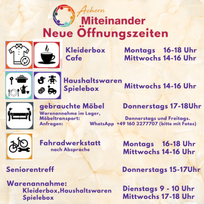 Öffnungszeiten-2