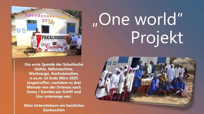 oneworldpart1